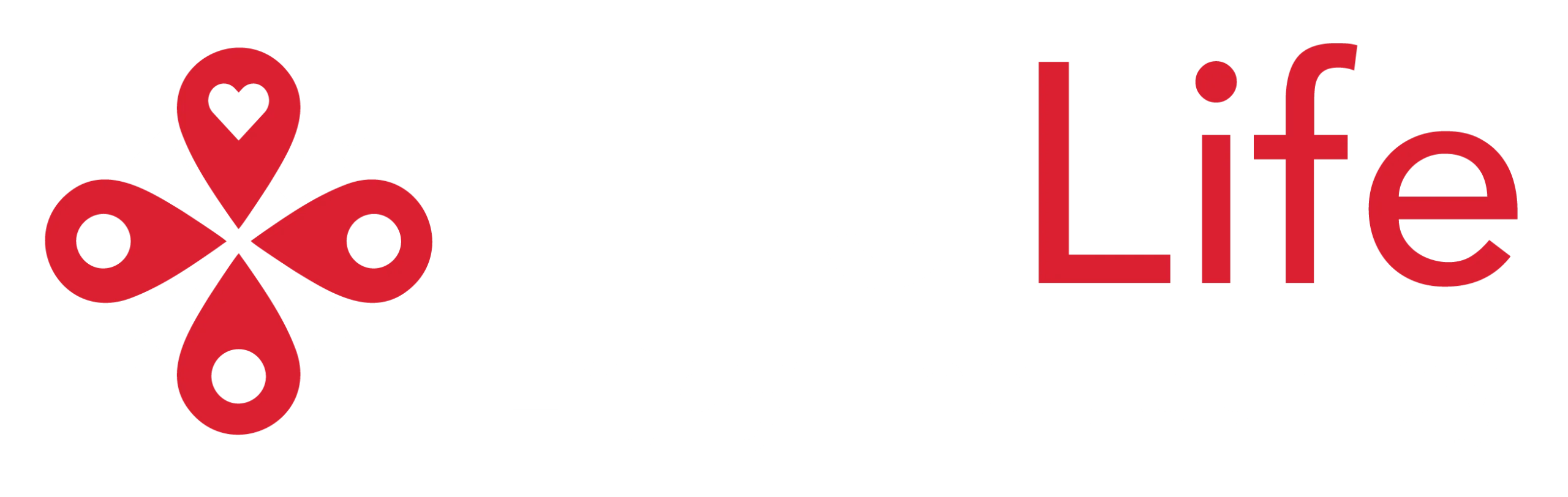 ETJ Life
